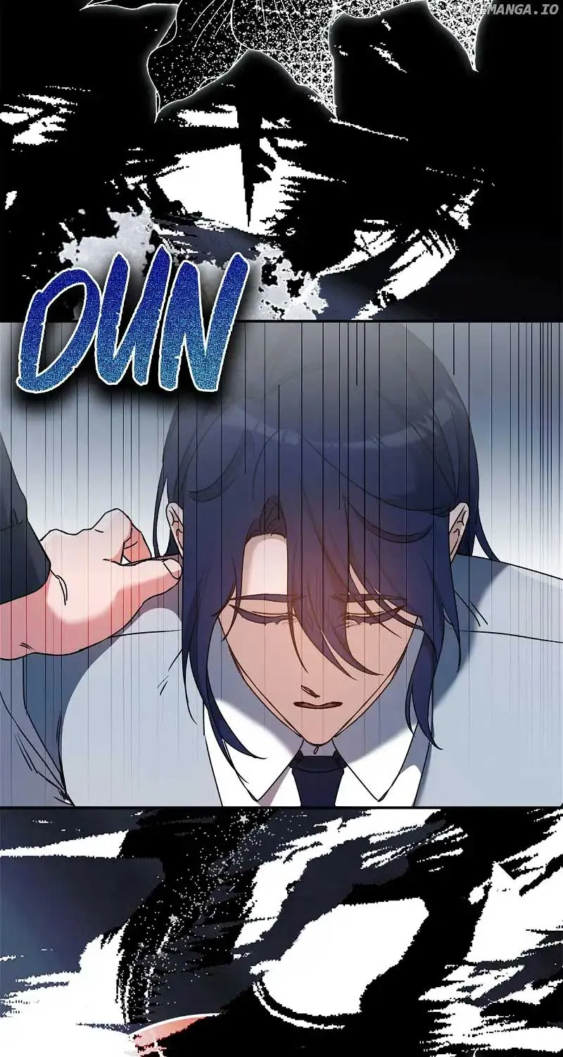 The Saintess Returns To The Emperor Chapter 36 Online - página 29