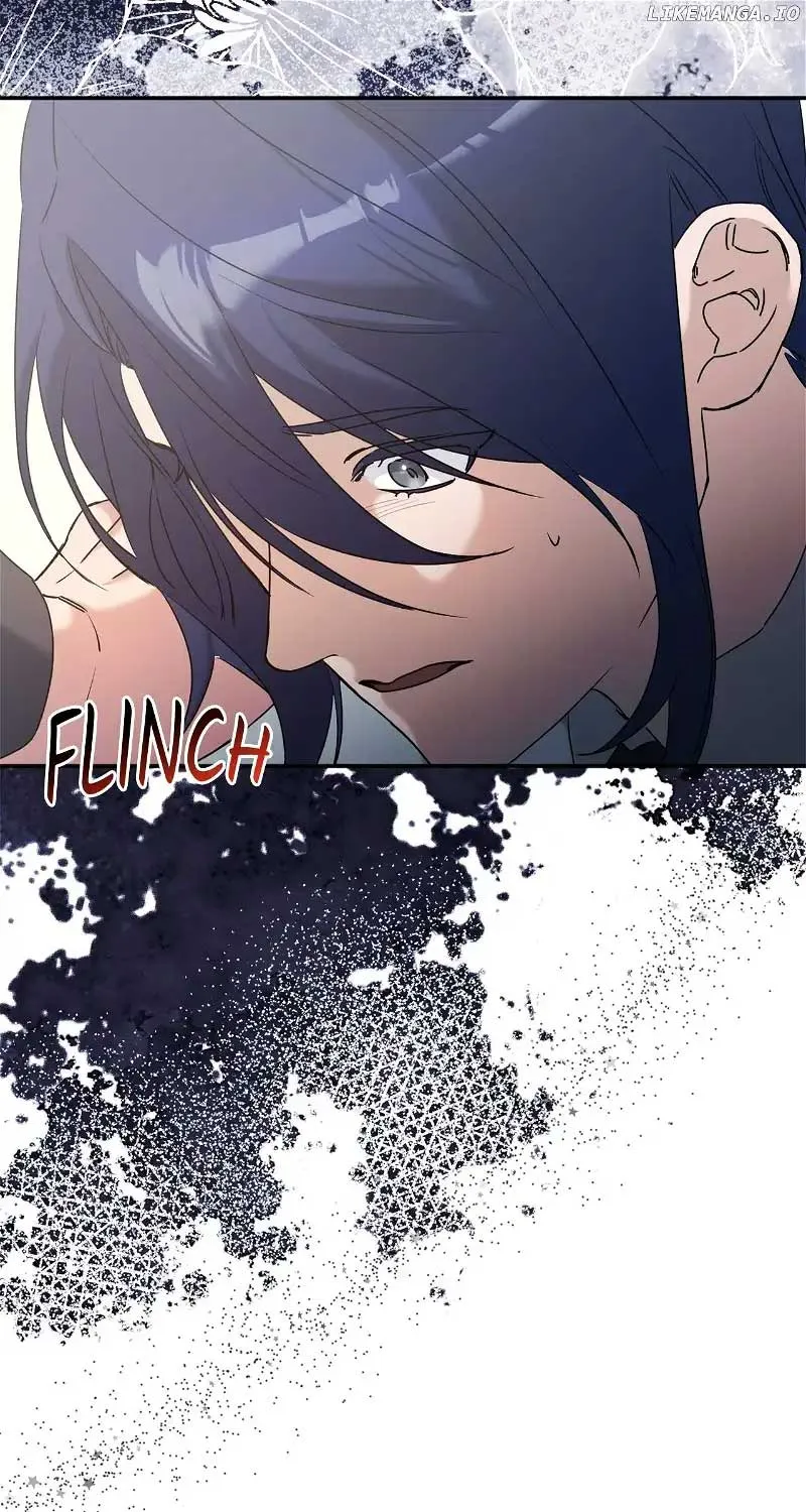 The Saintess Returns To The Emperor Chapter 36 Online - página 32
