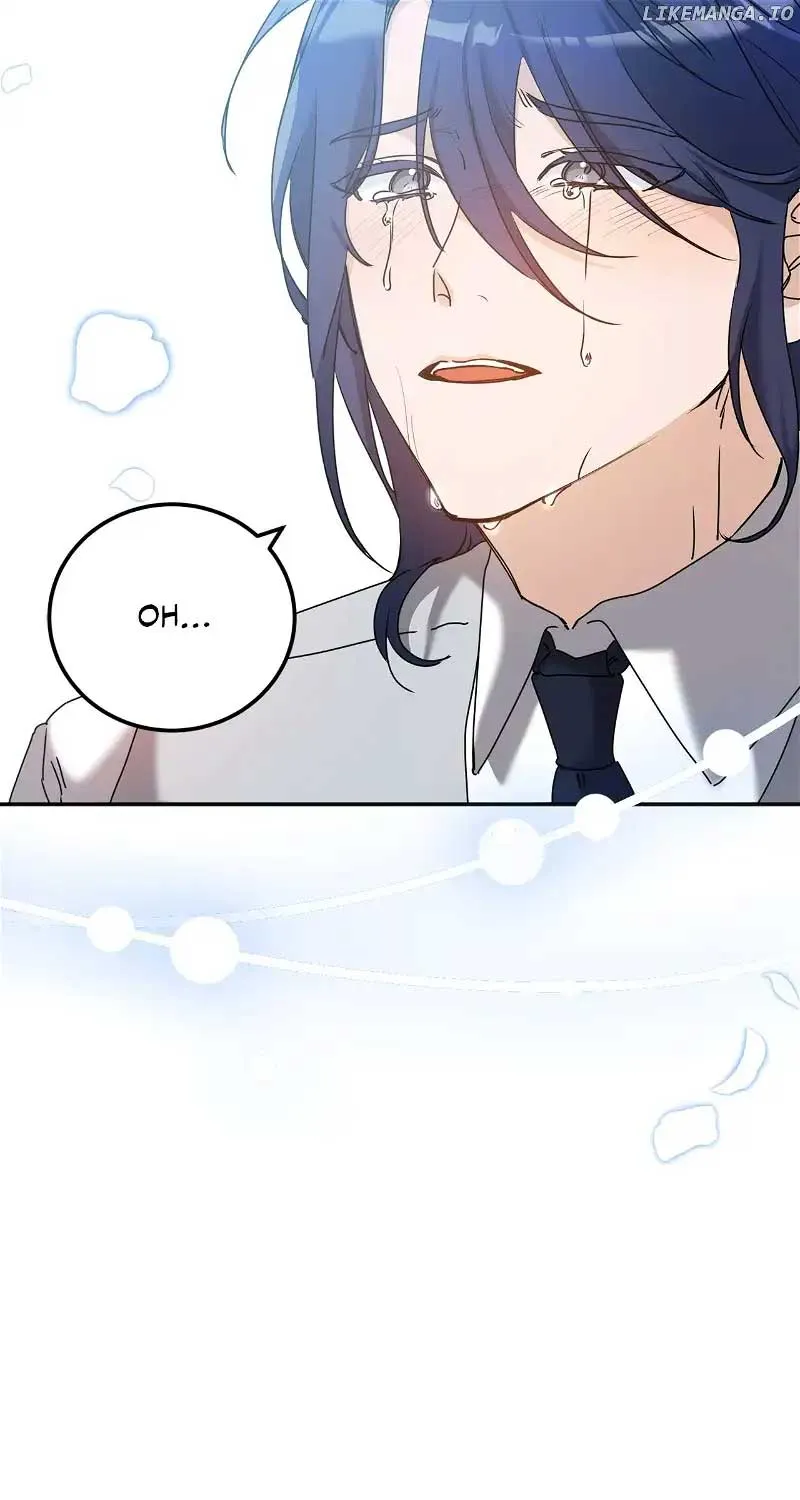The Saintess Returns To The Emperor Chapter 36 Online - página 50