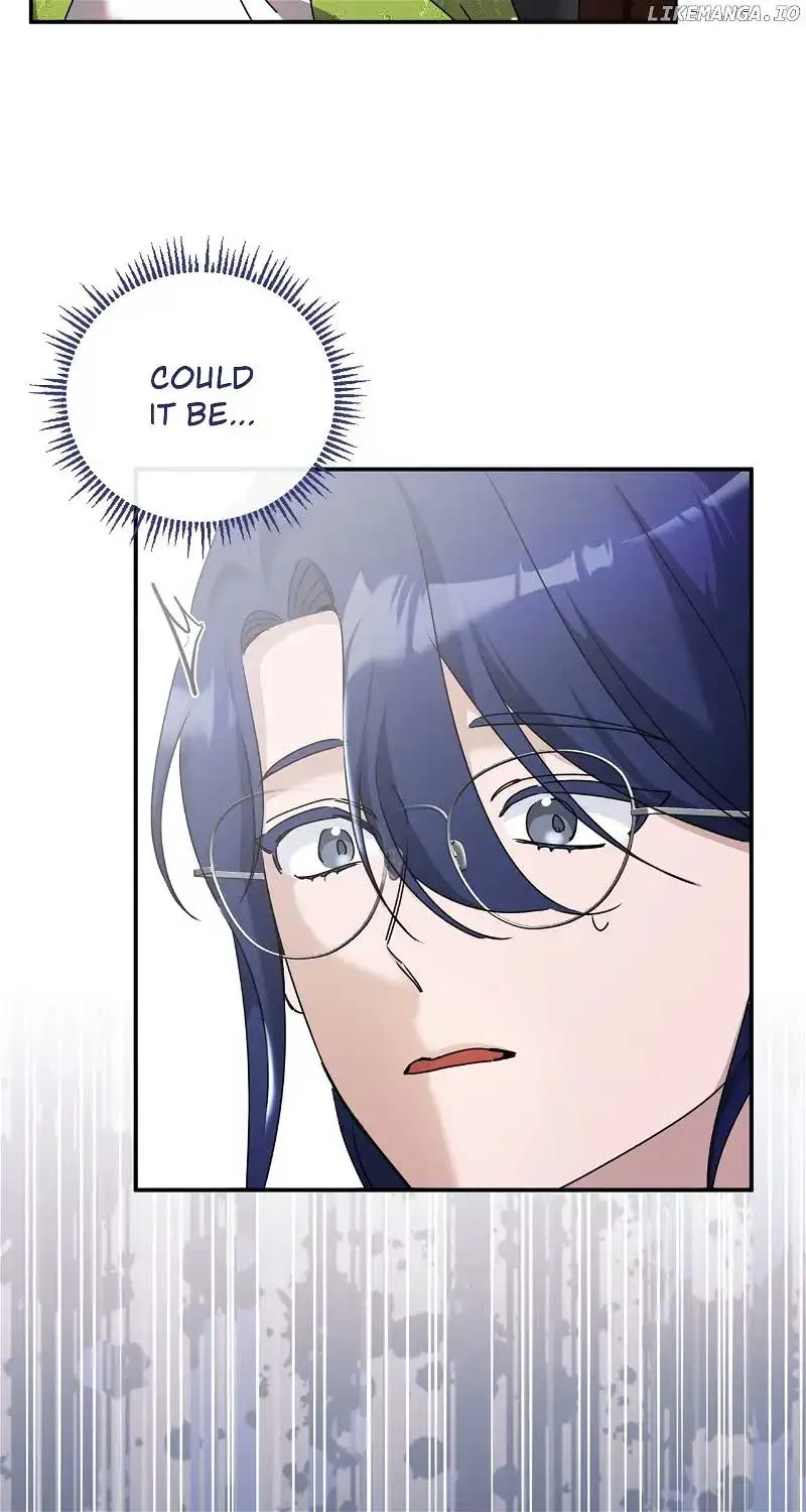The Saintess Returns To The Emperor Chapter 36 Online - página 68