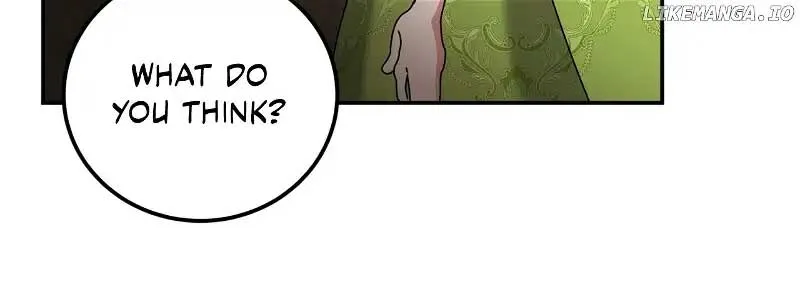 The Saintess Returns To The Emperor Chapter 36 Online - página 80