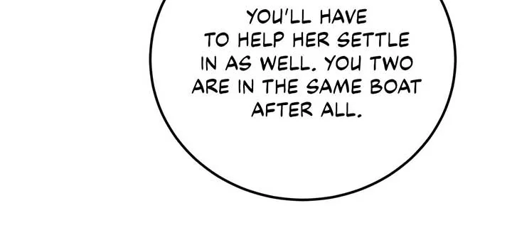 The Saintess Returns To The Emperor Chapter 38 Online - página 8