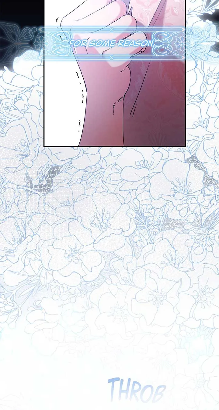 The Saintess Returns To The Emperor Chapter 38 Online - página 12