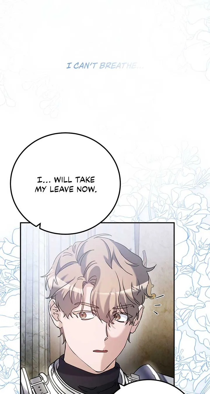 The Saintess Returns To The Emperor Chapter 38 Online - página 13