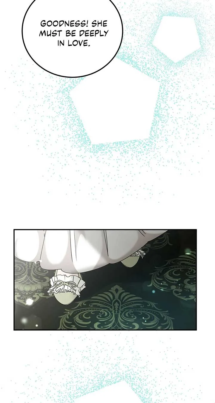 The Saintess Returns To The Emperor Chapter 38 Online - página 19