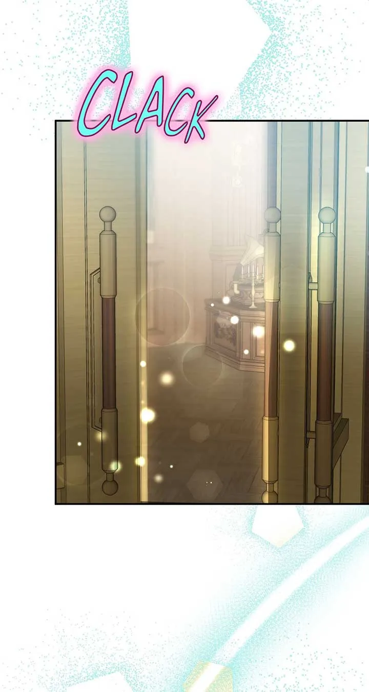 The Saintess Returns To The Emperor Chapter 38 Online - página 20