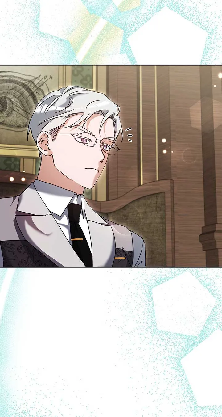 The Saintess Returns To The Emperor Chapter 38 Online - página 21