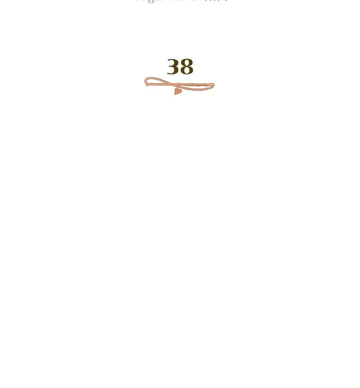The Saintess Returns To The Emperor Chapter 38 Online - página 25