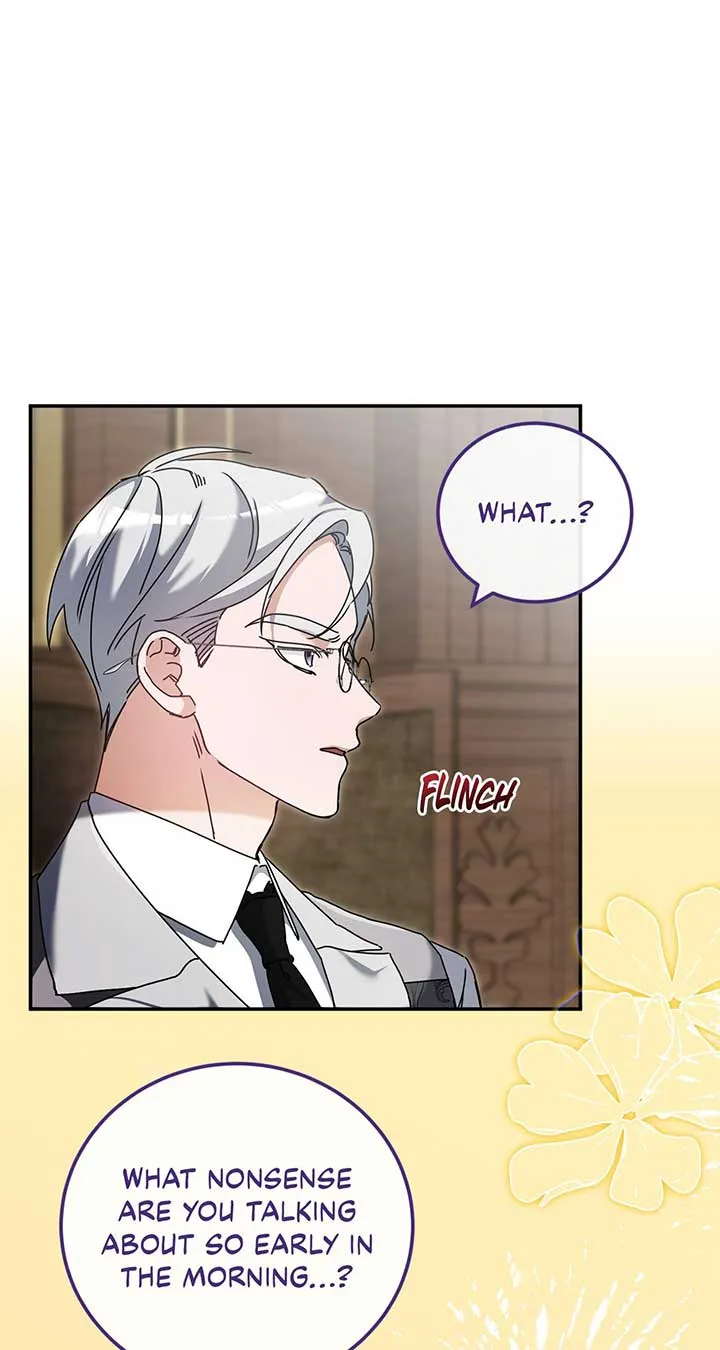 The Saintess Returns To The Emperor Chapter 38 Online - página 26