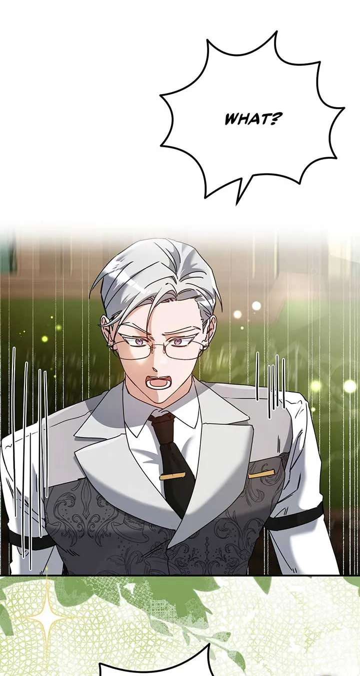 The Saintess Returns To The Emperor Chapter 38 Online - página 29