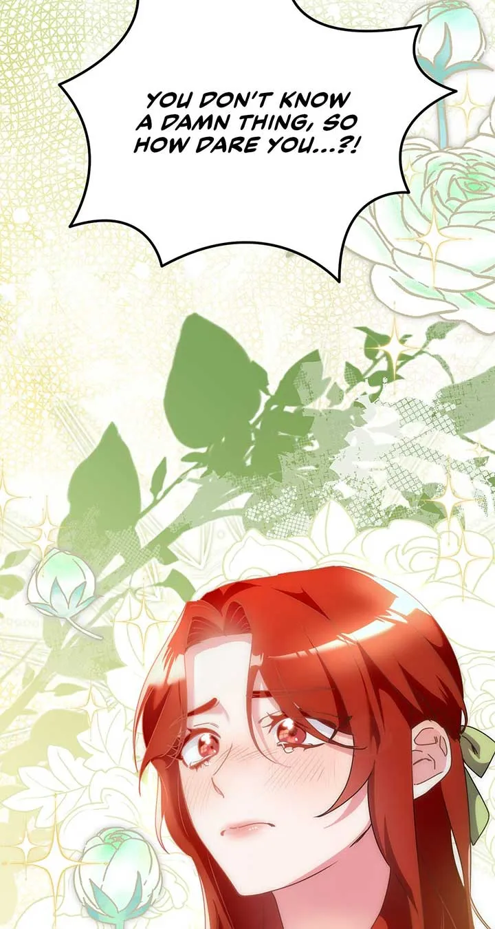 The Saintess Returns To The Emperor Chapter 38 Online - página 30