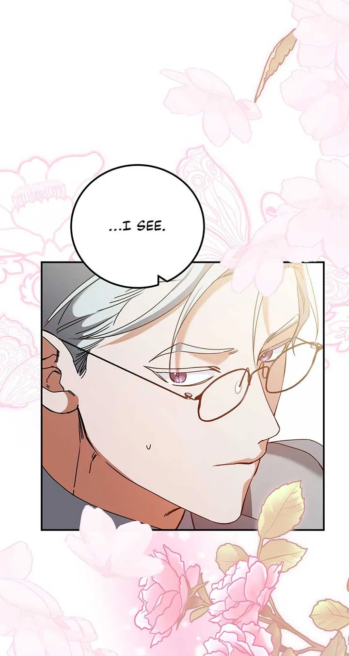 The Saintess Returns To The Emperor Chapter 38 Online - página 39