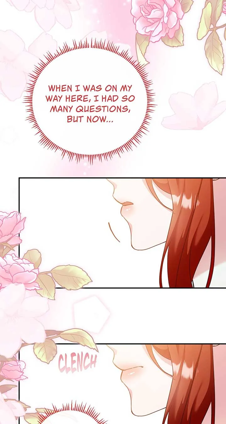 The Saintess Returns To The Emperor Chapter 38 Online - página 40