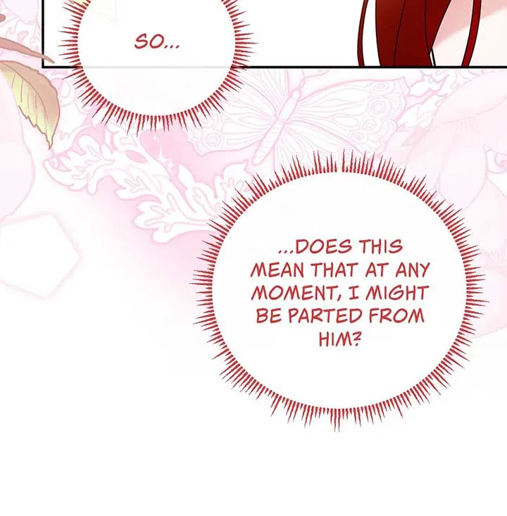 The Saintess Returns To The Emperor Chapter 38 Online - página 41