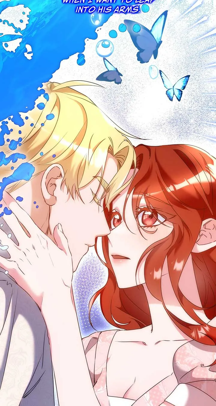The Saintess Returns To The Emperor Chapter 38 Online - página 45
