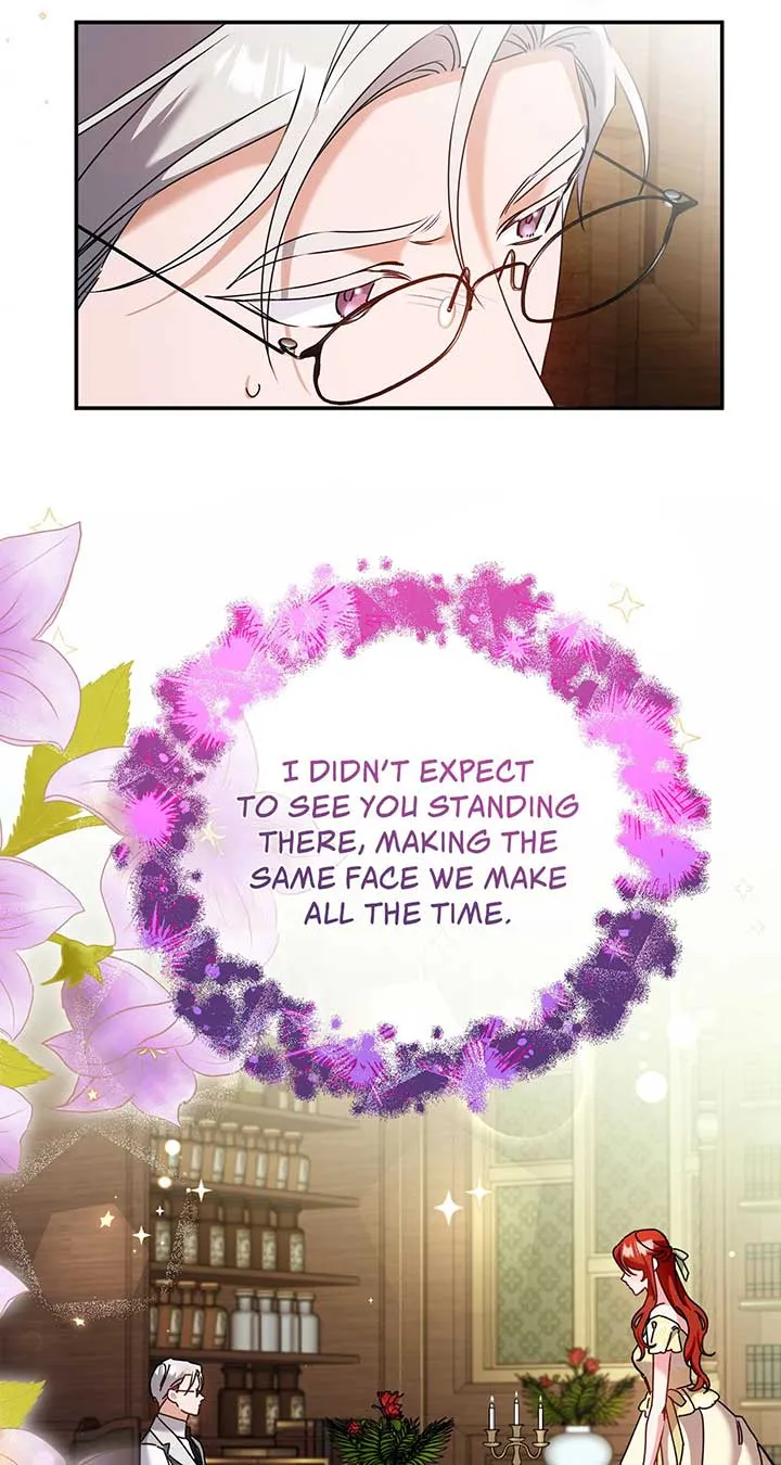 The Saintess Returns To The Emperor Chapter 38 Online - página 53
