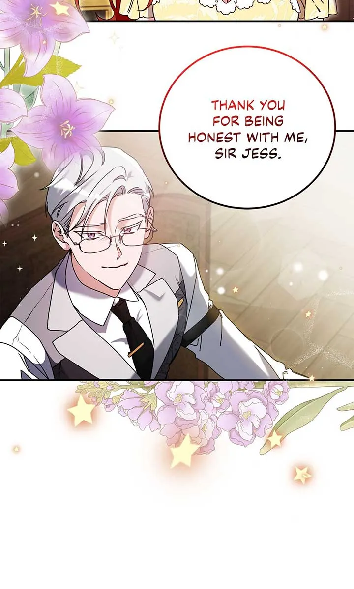 The Saintess Returns To The Emperor Chapter 38 Online - página 55