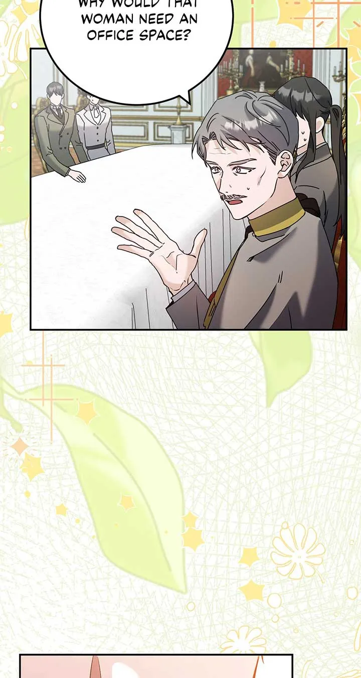 The Saintess Returns To The Emperor Chapter 38 Online - página 66