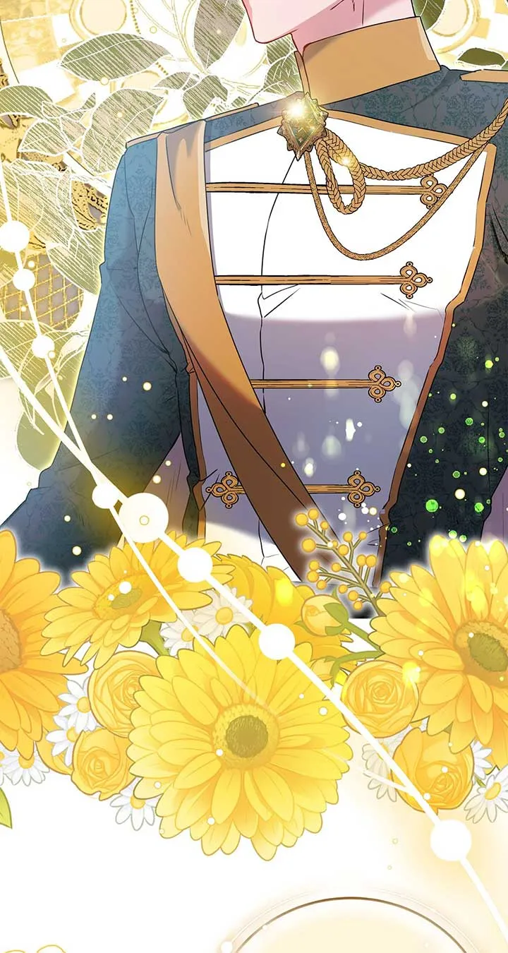 The Saintess Returns To The Emperor Chapter 38 Online - página 80