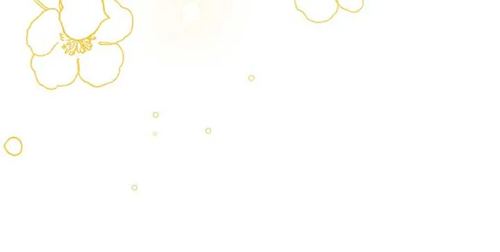 The Saintess Returns To The Emperor Chapter 38 Online - página 82