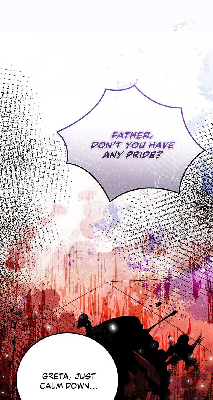 The Saintess Returns To The Emperor Chapter 40 Online - página 1