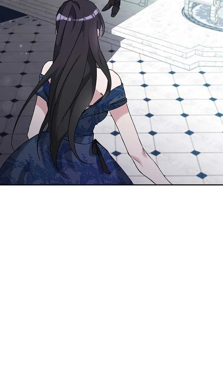 The Saintess Returns To The Emperor Chapter 40 Online - página 14