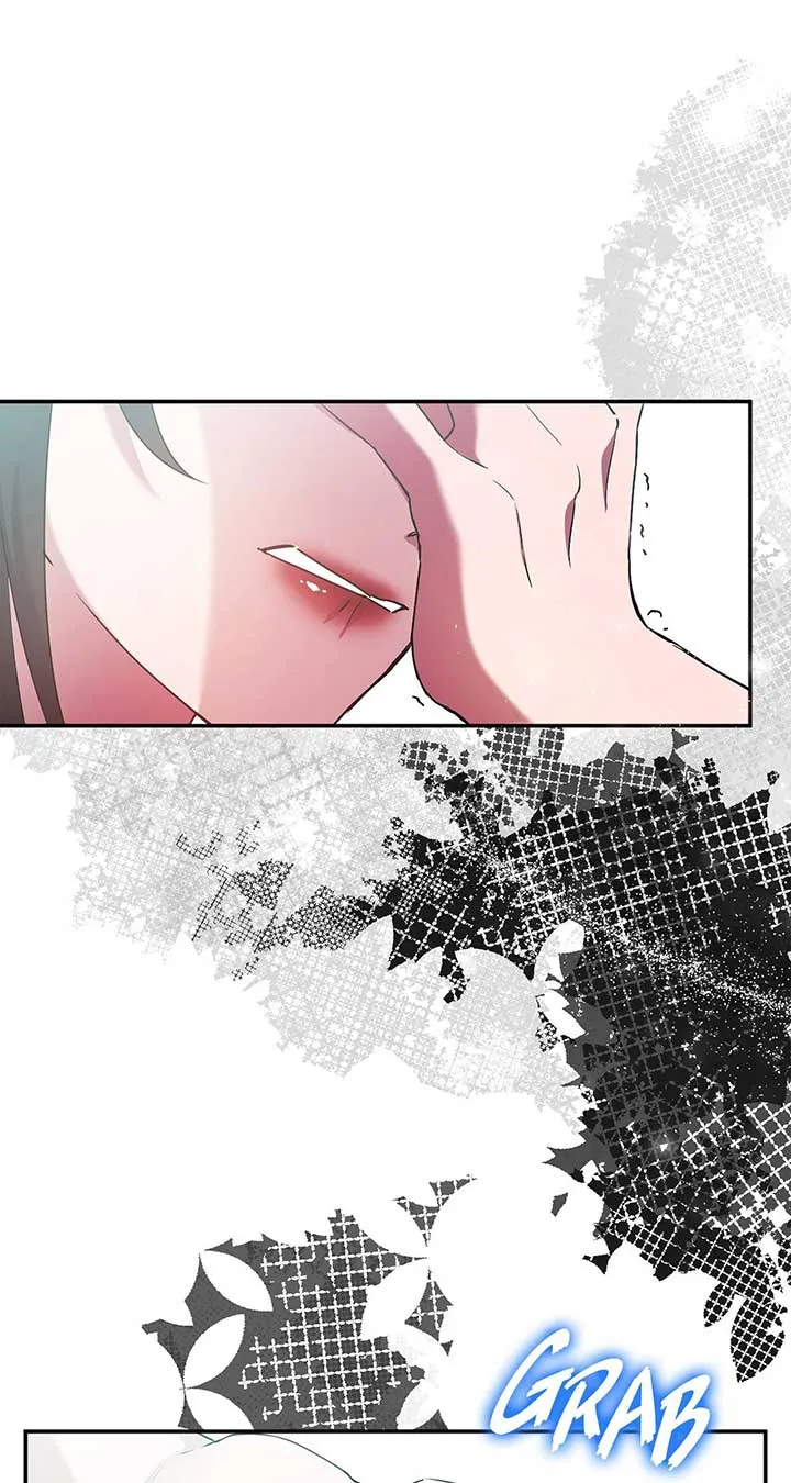 The Saintess Returns To The Emperor Chapter 40 Online - página 28