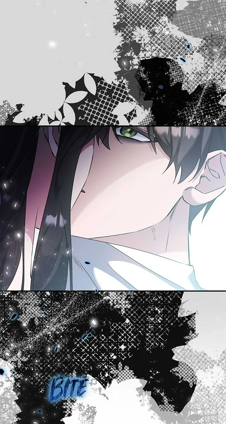 The Saintess Returns To The Emperor Chapter 40 Online - página 31
