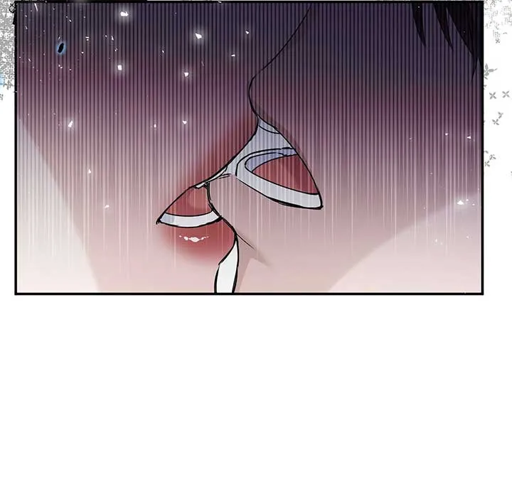 The Saintess Returns To The Emperor Chapter 40 Online - página 32