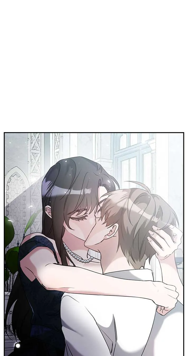 The Saintess Returns To The Emperor Chapter 40 Online - página 33