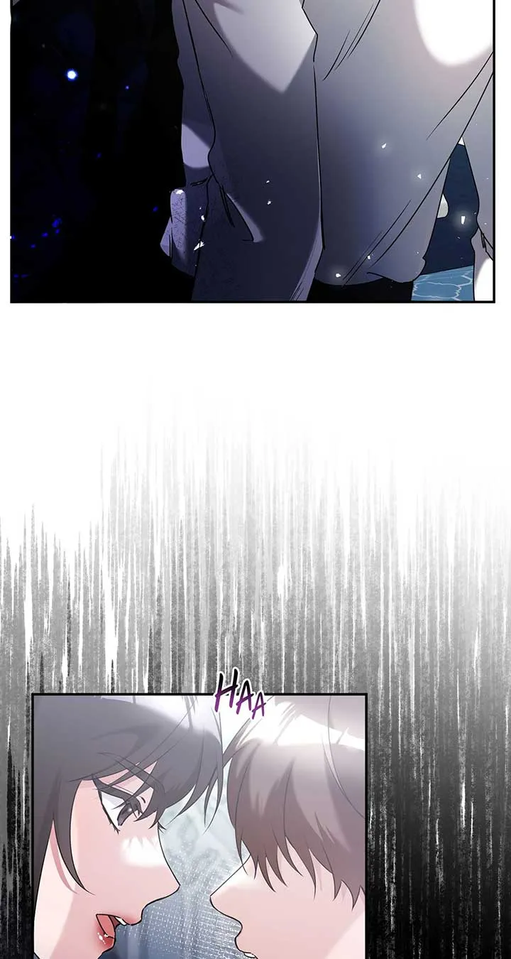 The Saintess Returns To The Emperor Chapter 40 Online - página 34