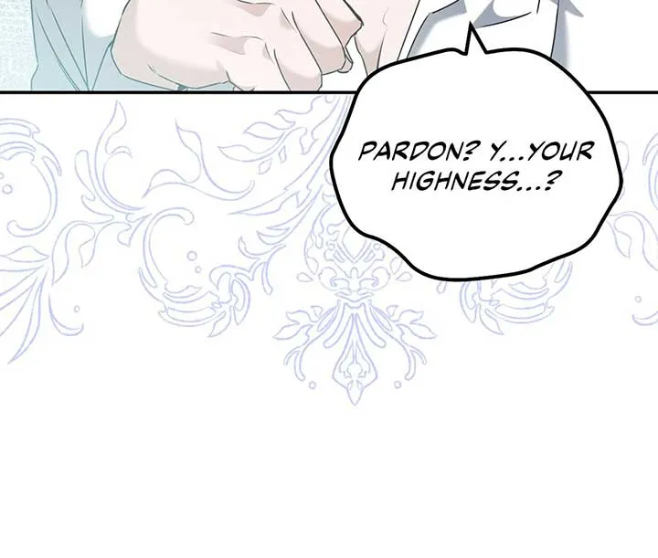 The Saintess Returns To The Emperor Chapter 40 Online - página 38