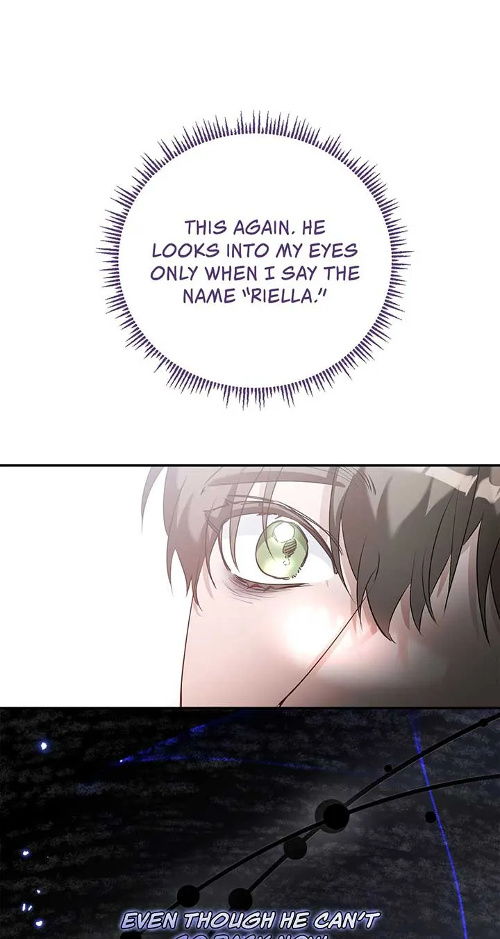 The Saintess Returns To The Emperor Chapter 40 Online - página 39