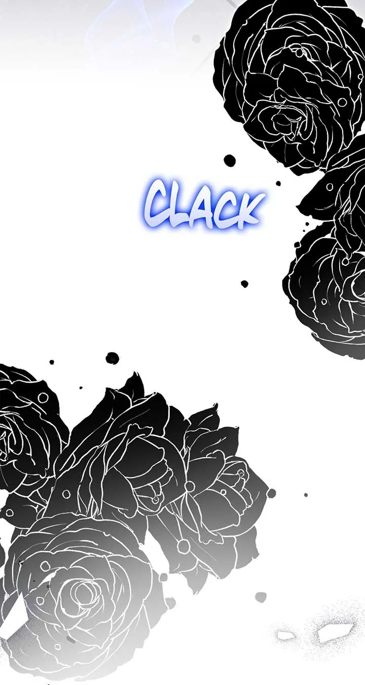 The Saintess Returns To The Emperor Chapter 40 Online - página 41