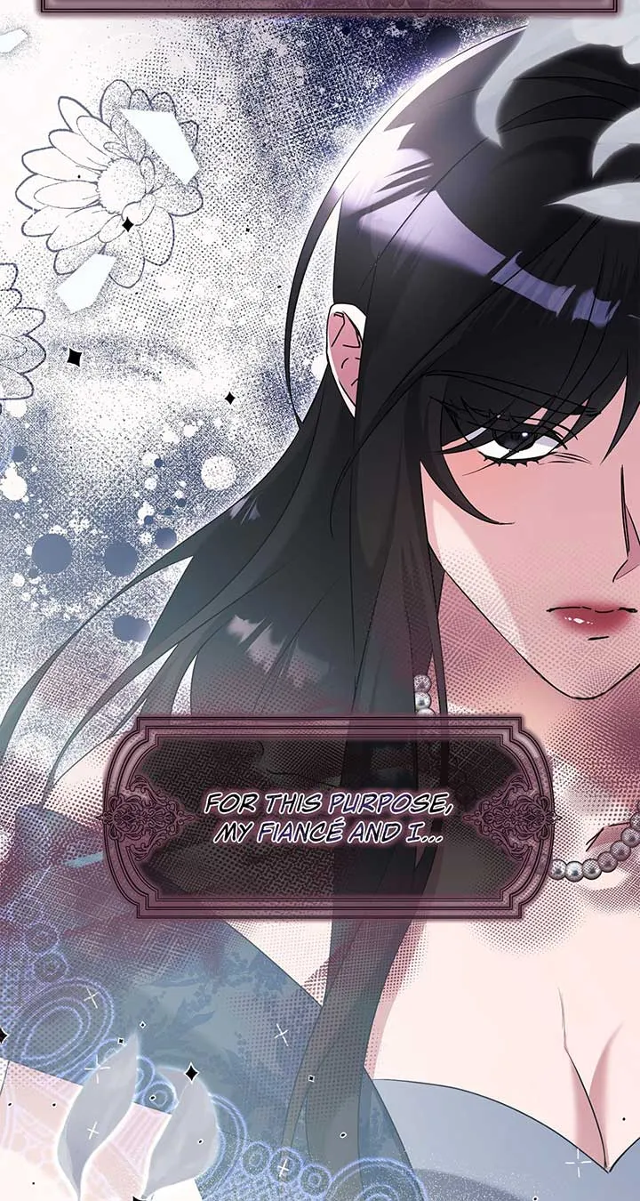 The Saintess Returns To The Emperor Chapter 40 Online - página 48