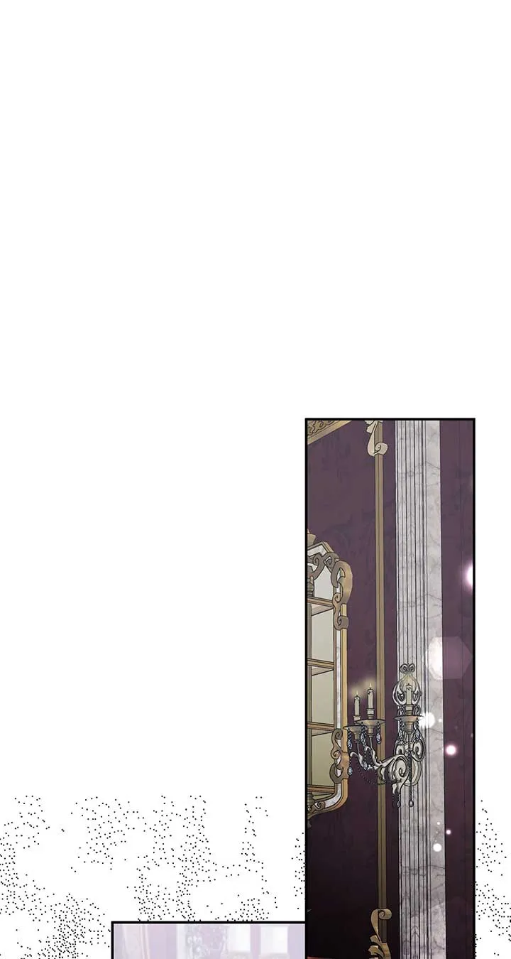 The Saintess Returns To The Emperor Chapter 40 Online - página 51