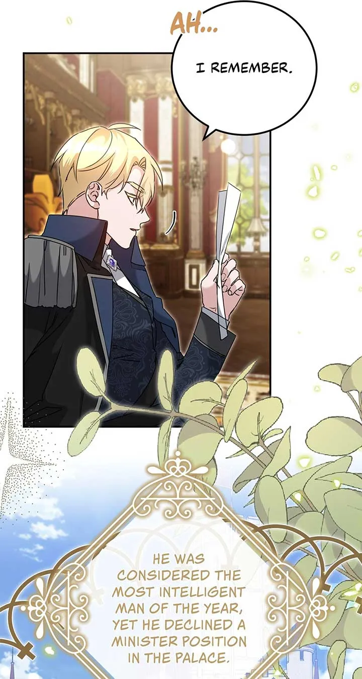 The Saintess Returns To The Emperor Chapter 40 Online - página 67