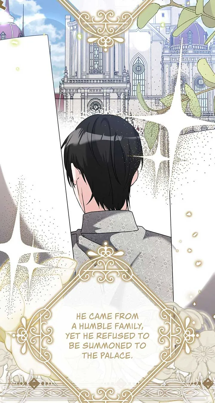 The Saintess Returns To The Emperor Chapter 40 Online - página 68