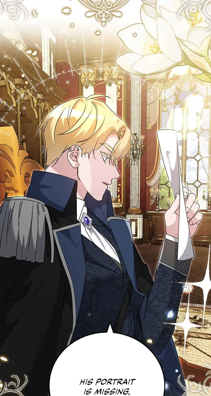 The Saintess Returns To The Emperor Chapter 40 Online - página 69