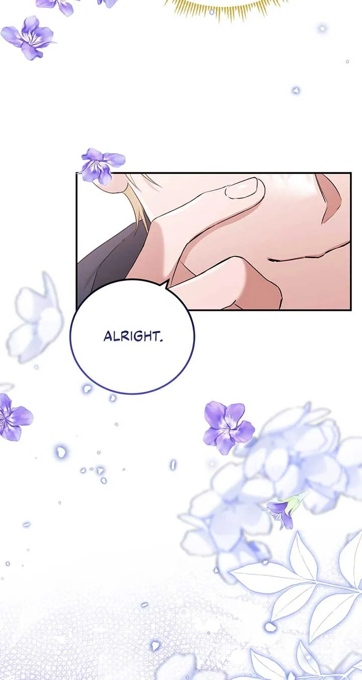 The Saintess Returns To The Emperor Chapter 40 Online - página 75