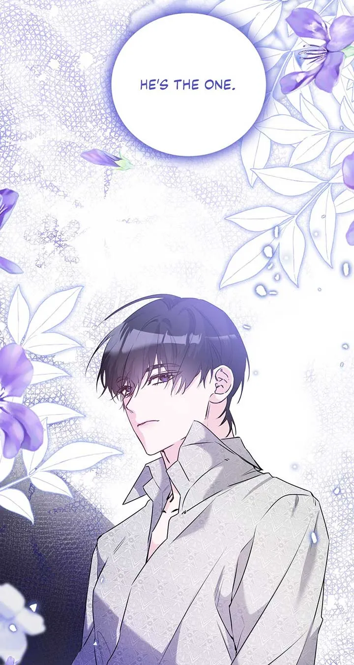 The Saintess Returns To The Emperor Chapter 40 Online - página 76