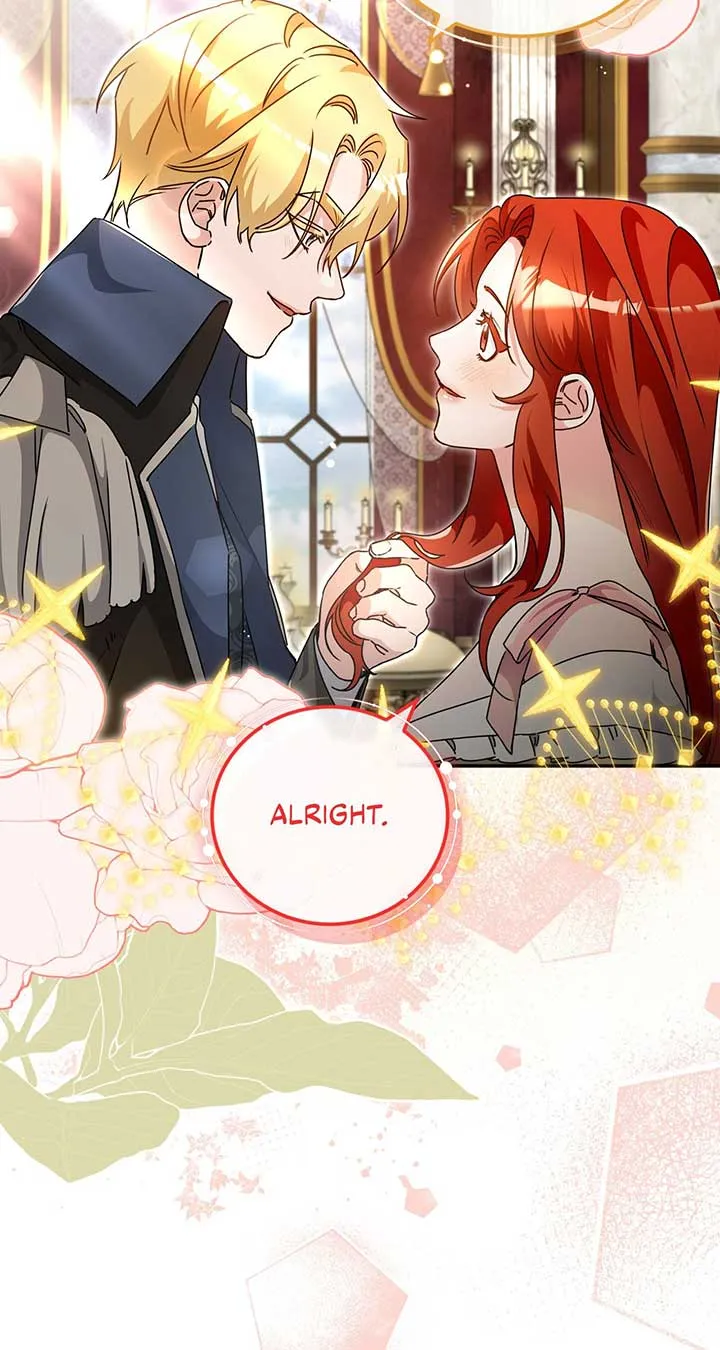 The Saintess Returns To The Emperor Chapter 41 Online - página 11