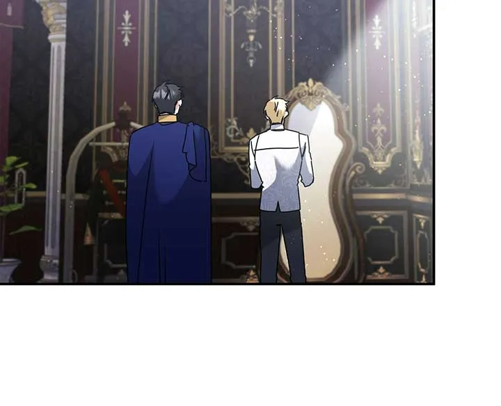 The Saintess Returns To The Emperor Chapter 41 Online - página 20