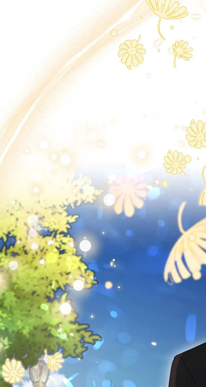 The Saintess Returns To The Emperor Chapter 41 Online - página 34