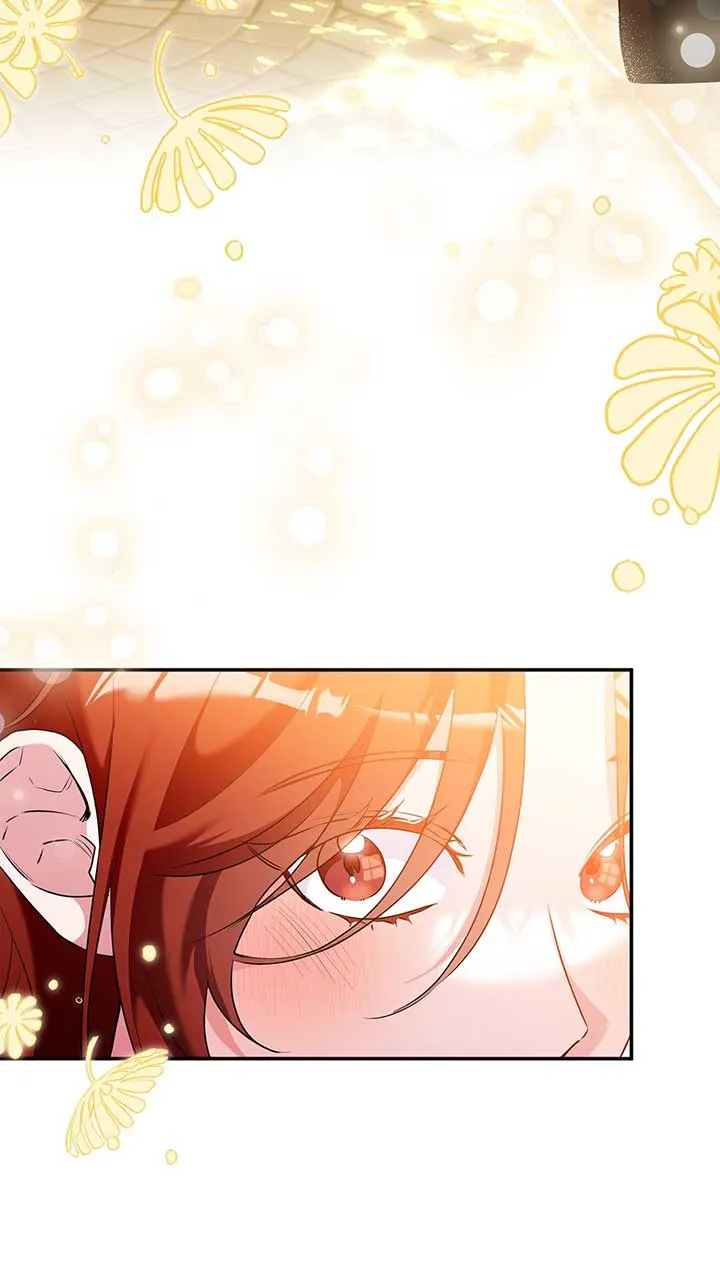 The Saintess Returns To The Emperor Chapter 41 Online - página 36