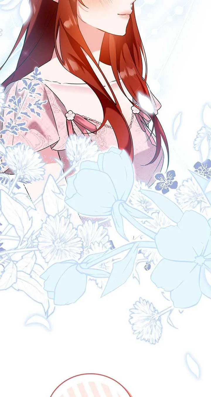 The Saintess Returns To The Emperor Chapter 41 Online - página 39