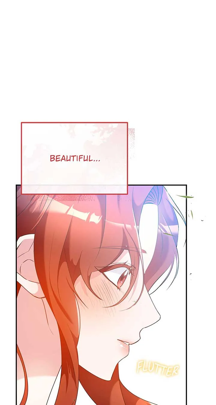 The Saintess Returns To The Emperor Chapter 41 Online - página 44