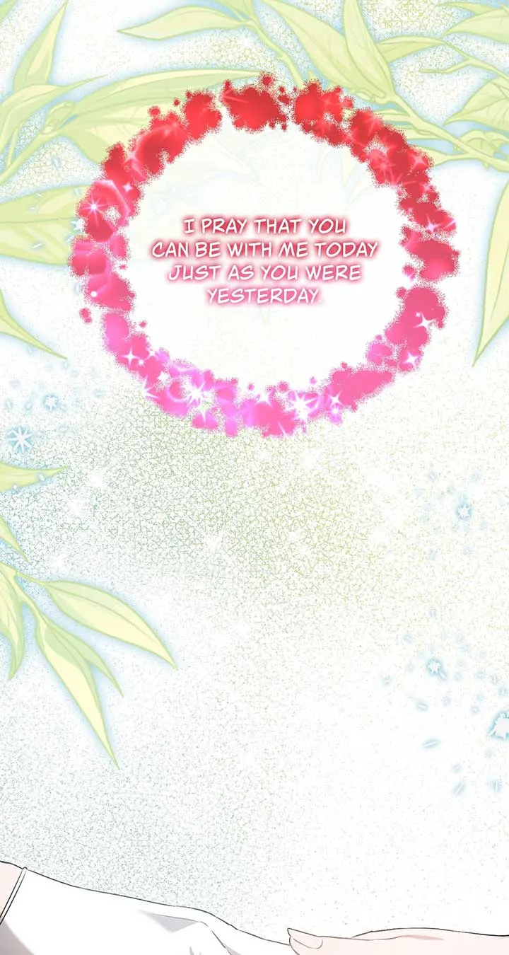 The Saintess Returns To The Emperor Chapter 41 Online - página 50