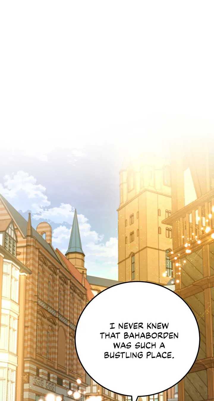 The Saintess Returns To The Emperor Chapter 41 Online - página 53