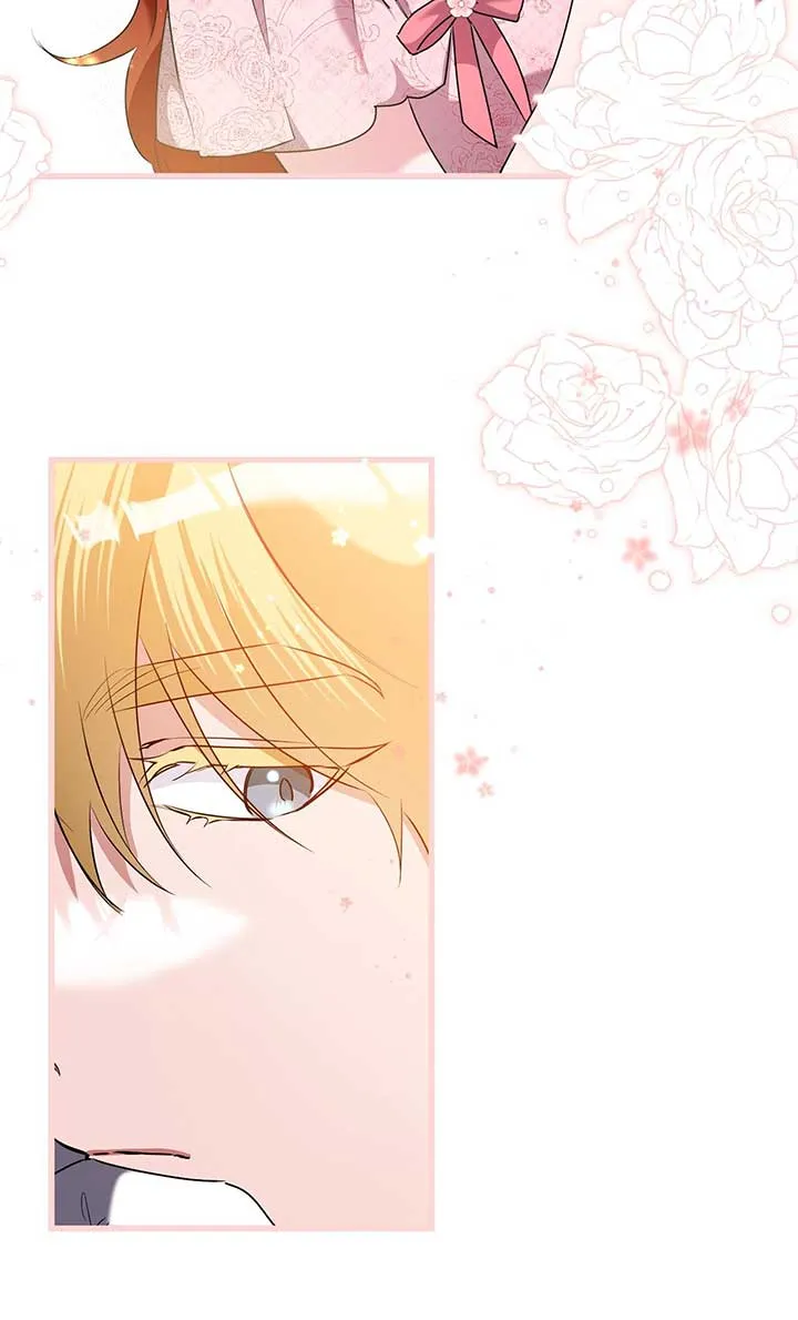 The Saintess Returns To The Emperor Chapter 41 Online - página 62